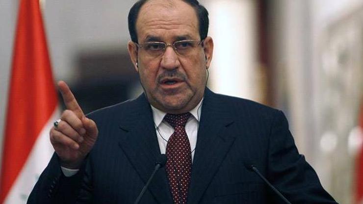 Malikiye ABDden kötü haber