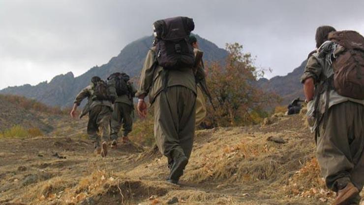 Çözüm Paketi İçişleri Komisyonunda kabul edildi