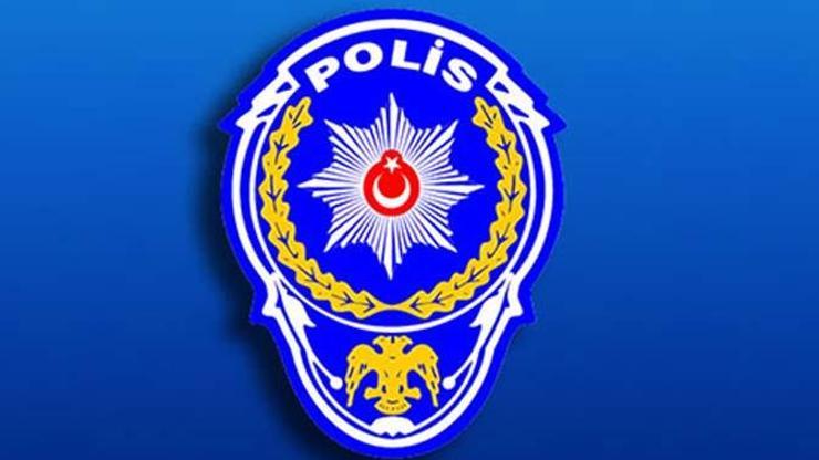 İstanbul Emniyetinde 67 polis müdürünün yeri değişti