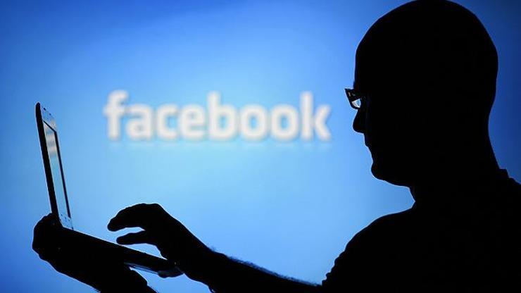 Facebook Messengerı olmayan özel mesaj atamayacak