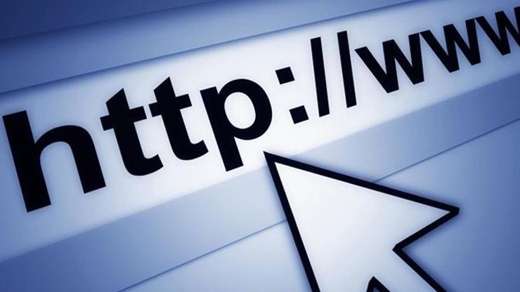 İnternet siteleri Basın Kanunu kapsamına alınıyor