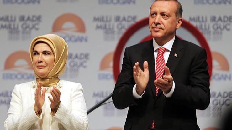 Erdoğan Alevilere iftar verecek, yeni çalışmaları açıklayacak