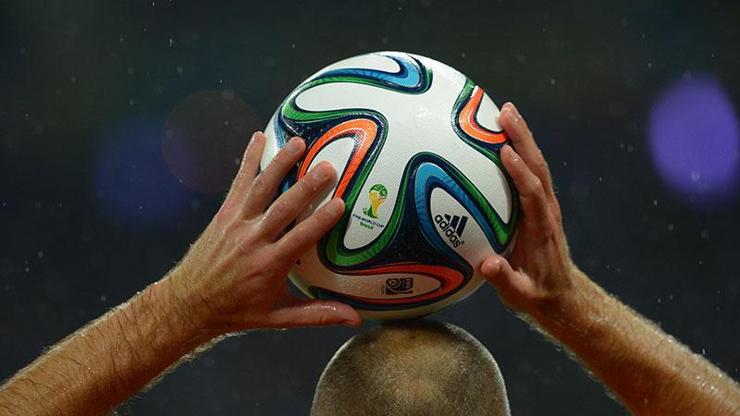 Dünya Kupası Altın Top, Altın Eldiven ve En iyi genç oyuncu adayları açıklandı