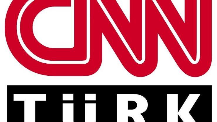 CNN Türk ALS için meydan okuyor