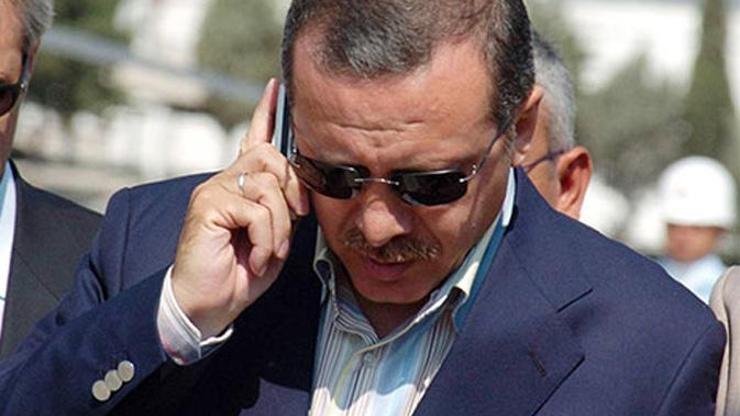 Başbakan Erdoğan, Ban Ki-mun ile Gazzeyi konuştu