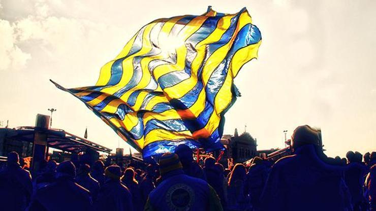 UEFA, Fenerbahçe kararını açıkladı: Ret