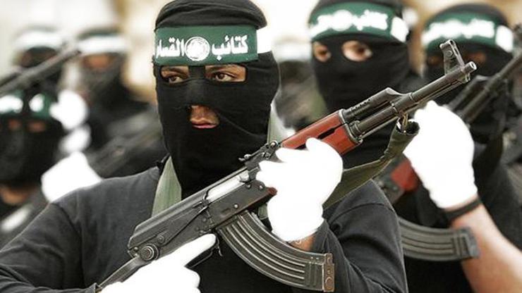 Hamas: Çatışmalar yeniden başlar