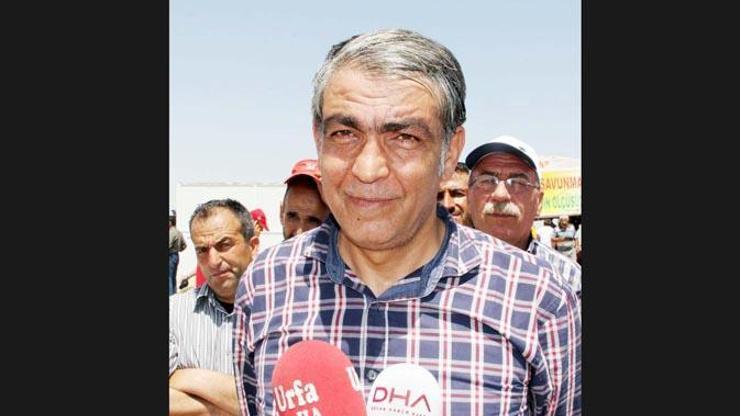 HDPli Ayhandan Başbakana Oğlun İsraille ticaret yapıyor mu sorusu
