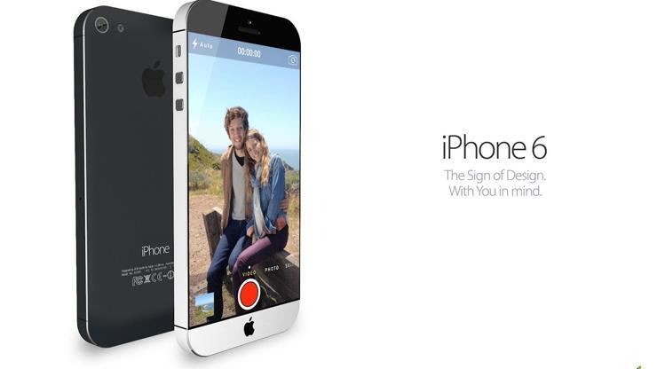 Yeni iPhone 9 Eylülde tanıtılacak