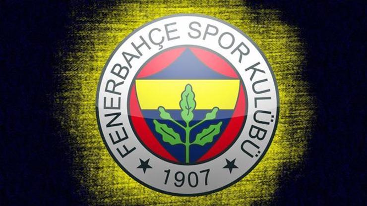 Fenerbahçe kulübüne siyasi baskı iddiası TBMMde