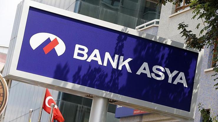 Bank Asya borsa endekslerinin hesaplanmasına dahil edilmeyecek