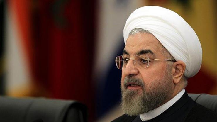 Ruhaniden devlet yasaklarına eleştiri