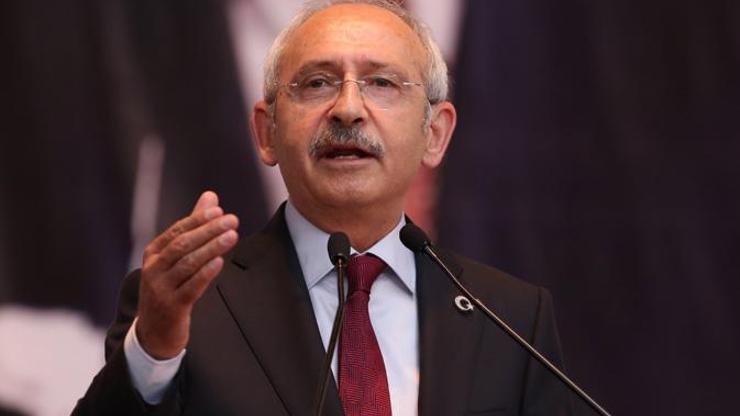 Kılıçdaroğlu Maltepede 30 Ağustos kutlamasına katıldı