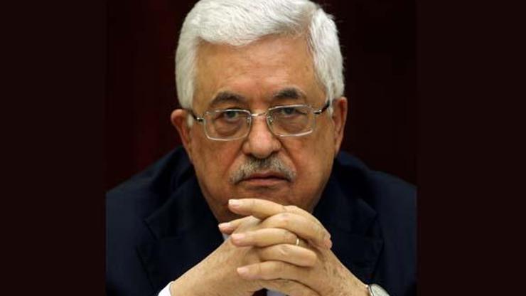 Mahmud Abbas: Arafatın ölümü soruşturulacak