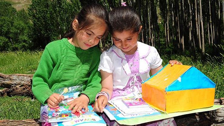 MEBden okullara ergenlik uyarısı