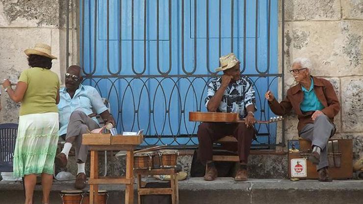 Kübada bira krizi