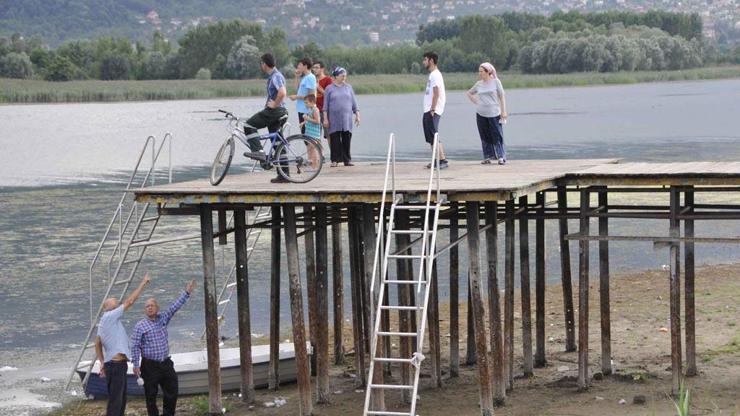 Fotoğraflarla yurt turu