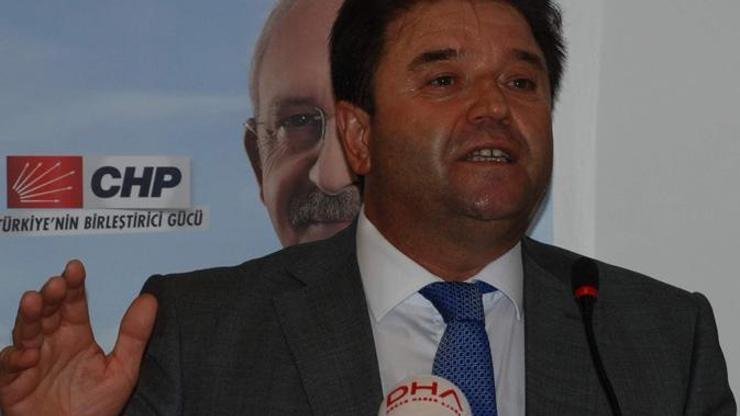 Maltepe Belediye Başkanı Ali Kılıç: İspat etsinler siyaseti bırakırım