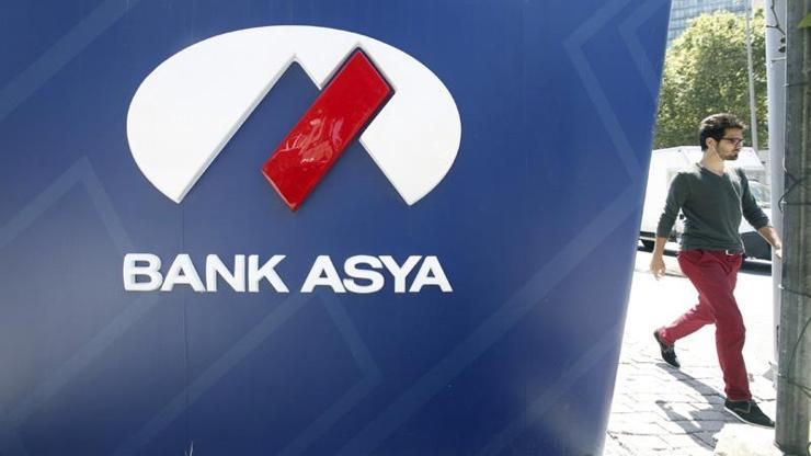 Bank Asyadan açıklama