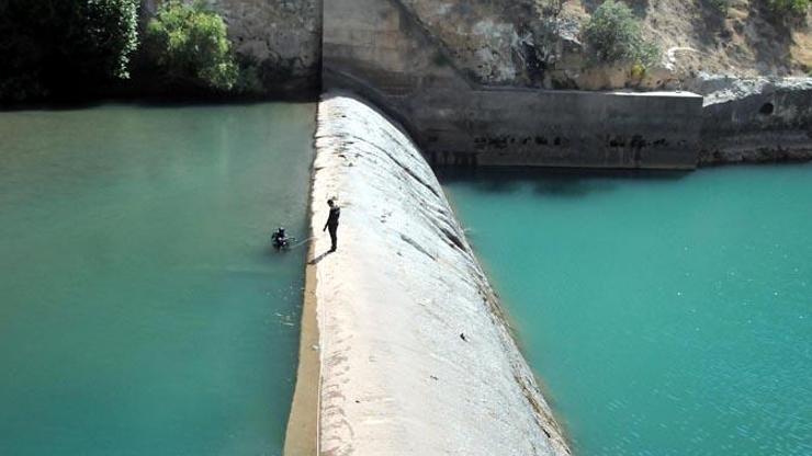 5 kişinin öldüğü olay, Siirtteki ilk baraj faciası değilmiş