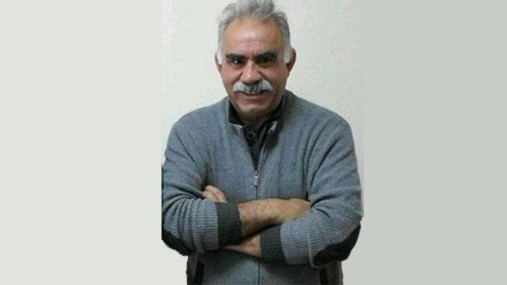Öcalan: Devlet oyalama politikasını ısrarla sürdürüyor