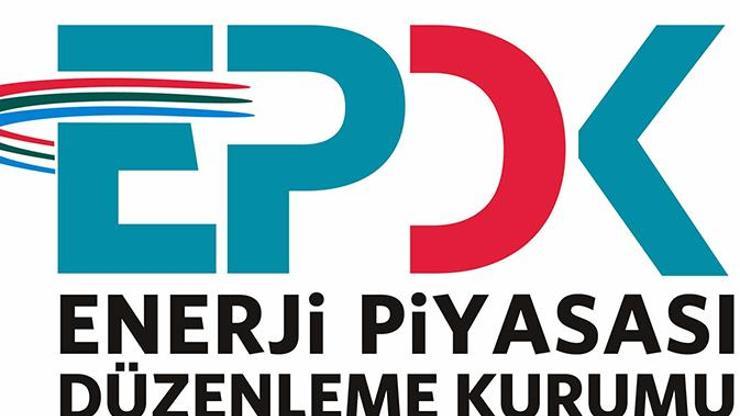 EPDKdan akaryakıt şirketlerine ceza