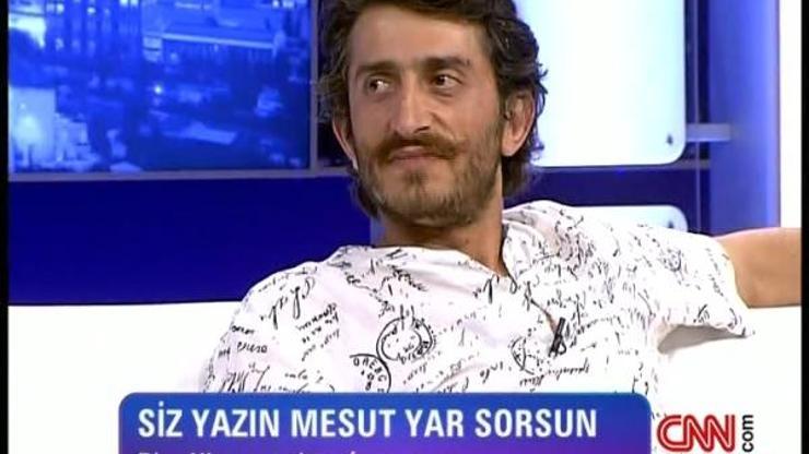 Metin Keçeciden evrenin tanımı