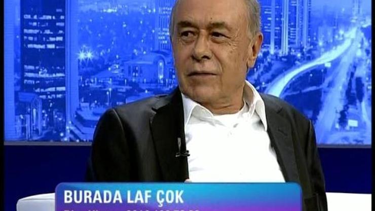 Hangi rüzgara neden dikkat etmeliyiz