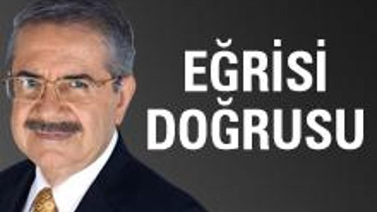 Eğrisi Doğrusu, bu akşam 20.45te CNN TÜRKte