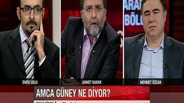 Paristeki cinayetlere şok açıklama