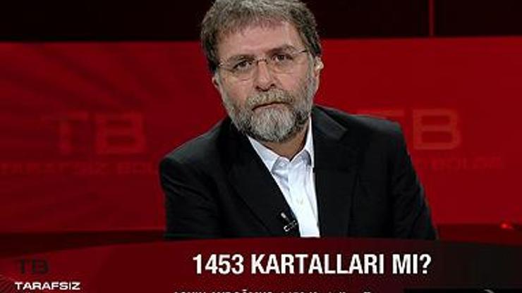 1453 Kartalları savunmada