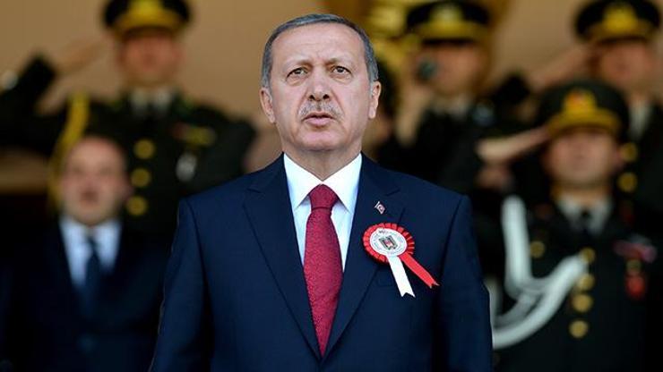 Erdoğan: Dinleme iddialarını liderlerle konuşacağız