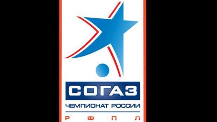 Rusya Premier Ligi 6. hafta panoraması