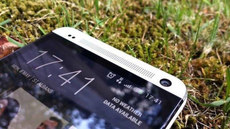 Sudan ucuz ‘‘Android One’’ cepler geliyor