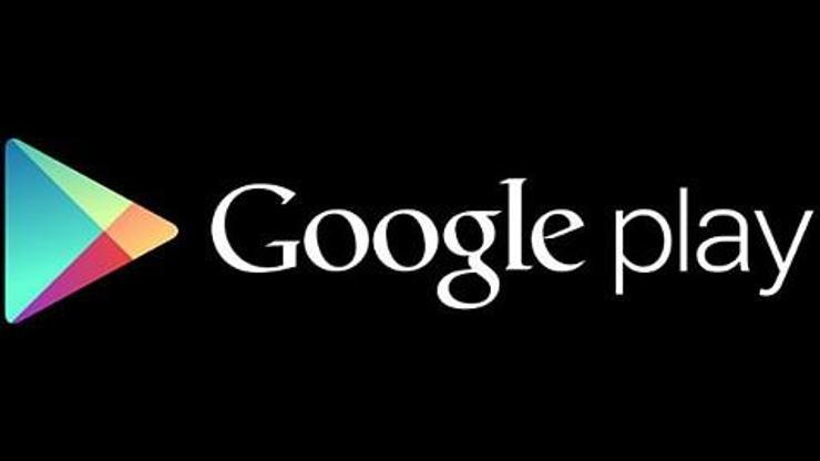 Google 19 milyon doları iade edecek