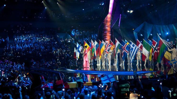 Türkiye bu yıl Eurovisiona katılacak mı