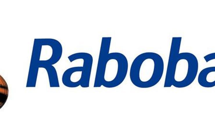 BDDK'dan Rabobank'a faaliyet izni - Ekonomi Haberleri