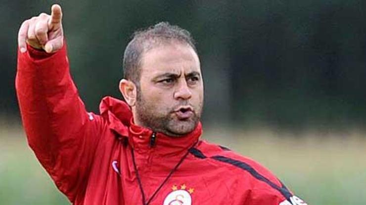 Hasan Şaştan Beşiktaşa: Maxi Pereiraya kefilim