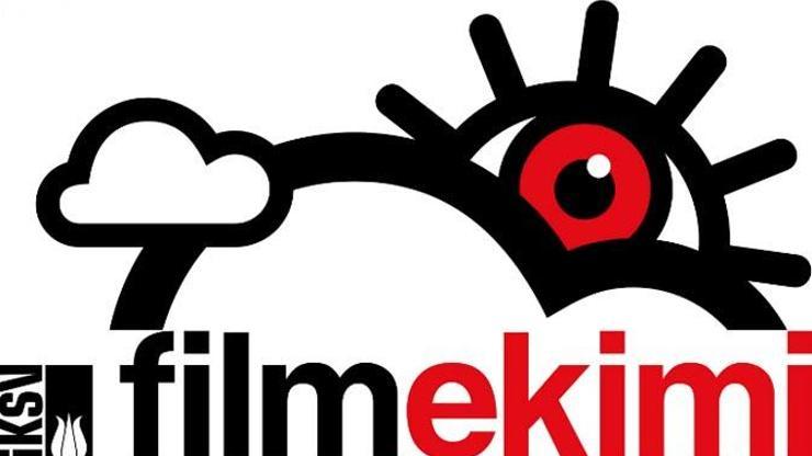 Yeni sezonun merakla beklenen filmleri yine Filmekimi’nde