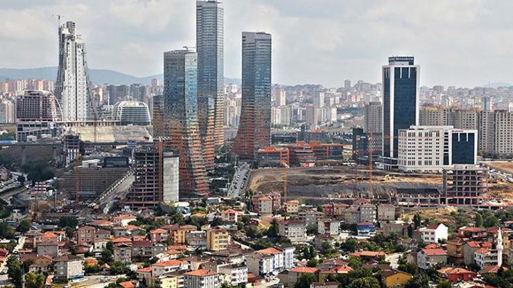 CHP Ataşehir Belediyesi için Anayasa Mahkemesine başvuracak