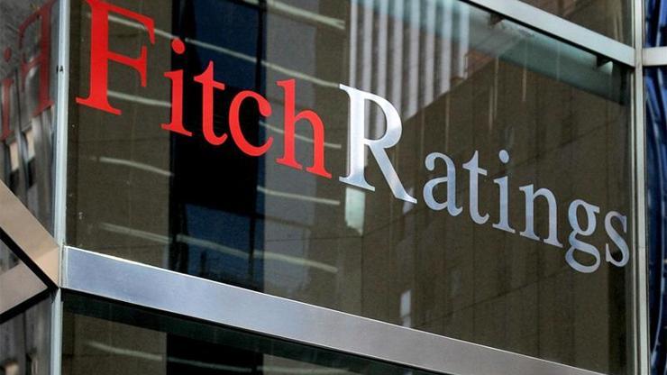 Fitch Ratingsten bankalara deflasyon uyarısı