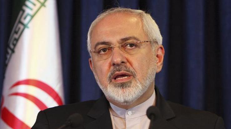 İran-ABD müzakerelerinde taslak hazırlama süreci bekleniyor