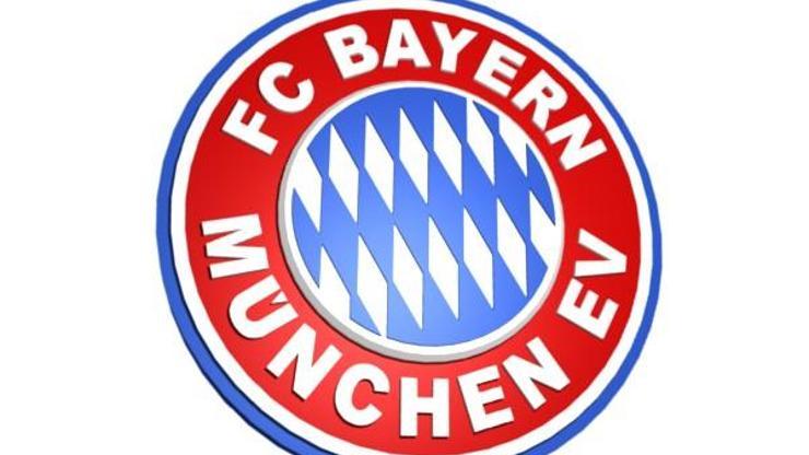 Bayern Münih geçen sezon 528 milyon euro ciro yaptı
