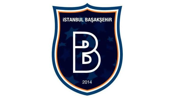 Başakşehir, AZ Alkmaara bakın nasıl başarı diledi