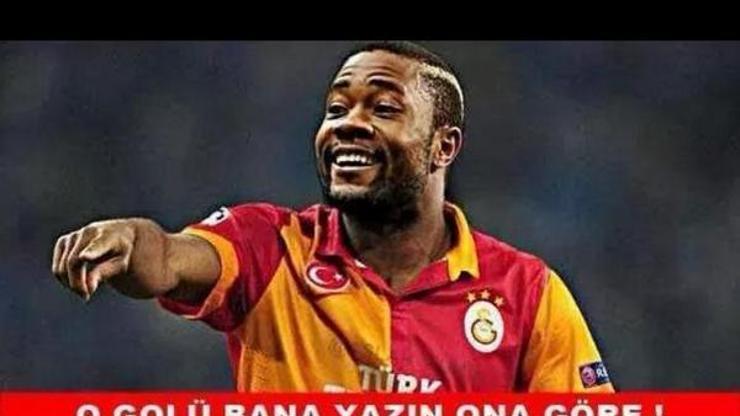 Chedjou capsleri