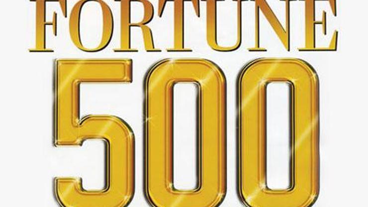 Fortune 500 Türkiyede ödüller sahibini buldu