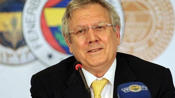 Trabzonsporun itirazı reddedildi