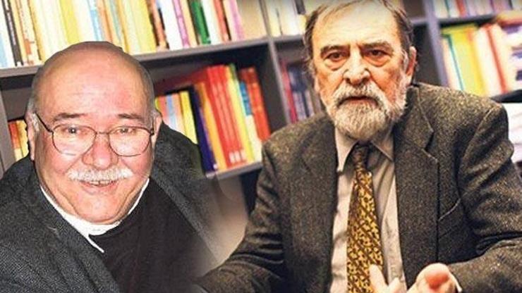 Gazeteci Aydın Engin ve Murat Belgeye suikast tehdidi