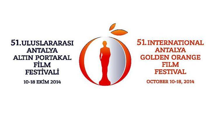 Altın Portakalda 11 belgesel film yarışmadan çekildi