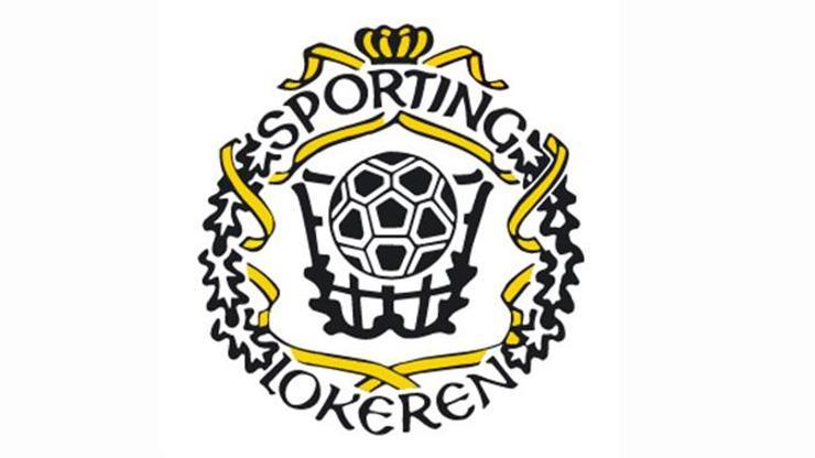 Lokeren, Oostendeyi devirdi